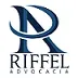 RIFFEL SOCIEDADE INDIVIDUAL DE ADVOCACIA