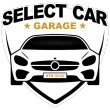 SELECT CAR