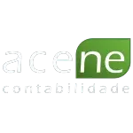 ACENE CONTABILIDADE DO RECIFE SS