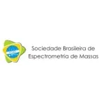 Ícone da ASSOCIACAO BRASILEIRA DE ESPECTROMETRIA DE MASSAS  BRMASS