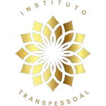 Ícone da TRANSPESSOAL TRANSPORTES LTDA