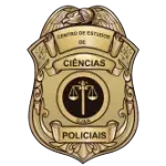 Ícone da CENTRO DE ESTUDOS DE CIENCIAS POLICIAIS LTDA