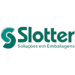 SLOTTER INDUSTRIA DE EMBALAGENS LTDA