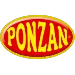 PONZAN