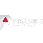 COLEGIO PIRAMIDE JUNIOR EMPREENDIMENTOS EDUCACIONAIS LTDA