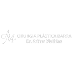 CIRURGIA PLASTICA BARRA