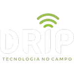DRIP TECNOLOGIA NO CAMPO