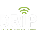 Ícone da DRIP TECNOLOGIA E COMERCIO LTDA