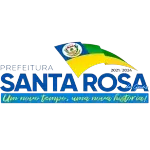 Ícone da FUNDO MUNICIPAL DE EDUCACAO DE SANTA ROSA DE GOIAS  FME