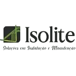 ISOLITE