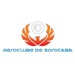 Ícone da AERO CLUBE DE SOROCABA