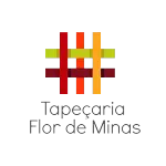 Ícone da TAPECARIA FLOR DE MINAS LTDA