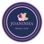 JOANINHA MAMAE E BEBE