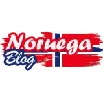 EMBAIXADA REAL DA NORUEGA