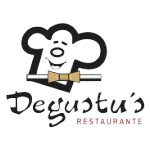 RESTAURANTE DEGUSTU'S LTDA