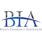 Ícone da BREVES INOVACAO E AUTOMACAO INDUSTRIAL LTDA