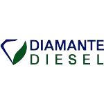 Ícone da DIAMANTE DIESEL LTDA