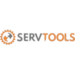 SERVTOOLS SOLUCOES INDUSTRIAIS