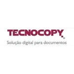 Ícone da QUALITY TOTAL LOCACAO DE EQUIPAMENTOS DE INFORMATICA LTDA