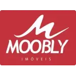 Ícone da MOOBLY CONSULTORIA IMOBILIARIA LTDA