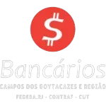 Ícone da SINDICATO DOS BANCARIOS E DOS TRABALHADORES DO RAMO FINANCEIRO DE CAMPOS DOS GOYTACAZES E REGIAO