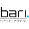 BARIGUI SECURITIZADORA