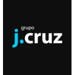 Ícone da J CRUZ LTDA