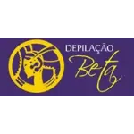 Ícone da DEPILACAO BETA SS LTDA