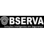 Ícone da OBSERVA SOLUCOES INTELIGENTES LTDA