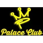 PALACE CLUB