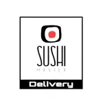 SUSHI MASTER DELIVERY