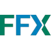 FFX INTERNATIONAL CASH MANAGEMENT