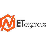 NET EXPRESS