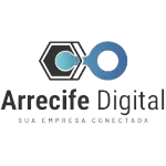 Ícone da ARRECIFE TECNOLOGIA LTDA