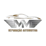 MM REPARACAO AUTOMOTIVA