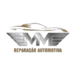 Ícone da MM REPARACAO AUTOMOTIVA LTDA