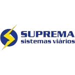 SUPREMA SISTEMAS VIARIOS LTDA