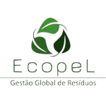 ECOPEL APARAS E TRANSPORTES