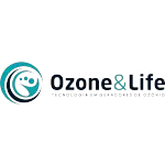 OZONE  LIFE INDUSTRIA COMERCIO E SISTEMAS LTDA