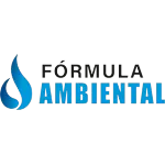 FORMULA AMBIENTAL LTDA
