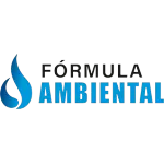 Ícone da FORMULA AMBIENTAL LTDA