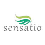 SENSATIO