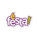 GOLDENFESTA