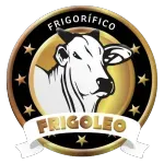 FRIGORIFICO FRIGOLEO