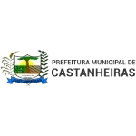 PREFEITURA MUNICIPAL DE CASTANHEIRAS