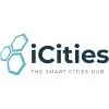 ICITIES EVENTS