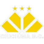 Ícone da CRICIUMA ESPORTE CLUBE