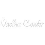 VACINA CENTER