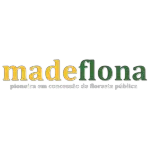 Ícone da MADEFLONA INDUSTRIAL MADEIREIRA LTDA