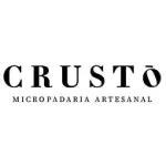 Ícone da CRUSTO MICROPADARIA ARTESANAL LTDA